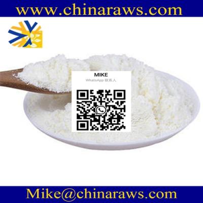 Tetracaine Powder china Supplier safe delivery