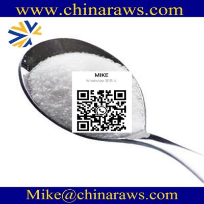 CAS62-44-2 Phenacetin Powder 99% Canada usa Safe Delivery Guaranteed - 副本