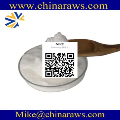 Toremifene Citrate CAS 89778-27-8 Powder Supplier