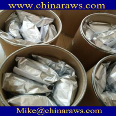 Cetilistat China Source safe shipment 