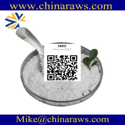 1,3-DMAA/4-Methyl-2-hexanamine hydrochloride CAS 13803-74-2