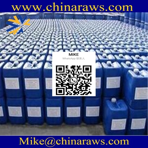 Ethyl Oleate EO Pharm Grade safe shipment 