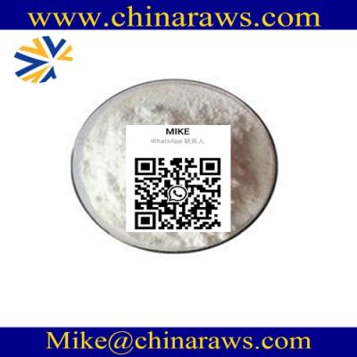 Levamisole Hydrochloride CAS Number 16595-80-5