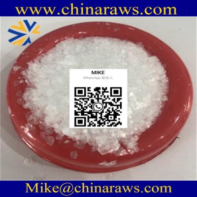 Factory Boric acid CAS11113-50-1 Supplier