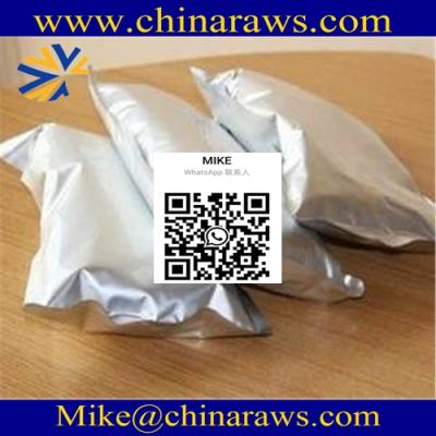CAS 68497-62-1 Pramiracetam Pramiracetam HydratePure Powder