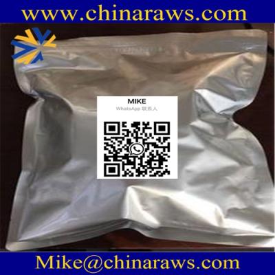 CAS 28319-77-9	Alpha GPC (Choline Alfoscerate) Pure Powder 