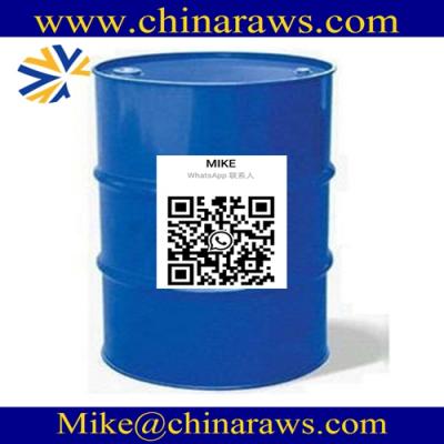 1,4 butanediol BDO CAS110-63-4 Liquid 100% Pass customs