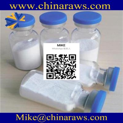 Axitinib anti tubor 99% China Source