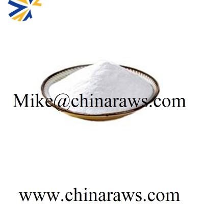 Tiletamine CAS14176-49-9 Powder safe Pass customs