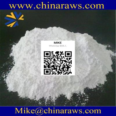 Factory Paracetamol Raw Powder For sale supply