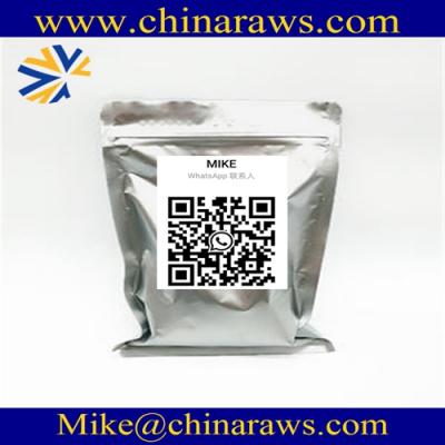 2-Oxiranecarboxylicacid CAS 28578-16-7 Factory supply