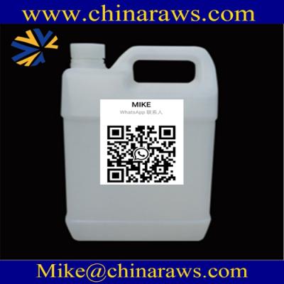 Grape seed oil CAS 68917-73-7 Factory supply