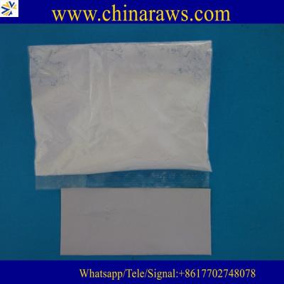 Tauroursodeoxycholate CAS 14605-22-2 Factory Price