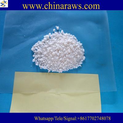 Diethylstilbestrol Cas 56-53-1 Powder Wholesale 