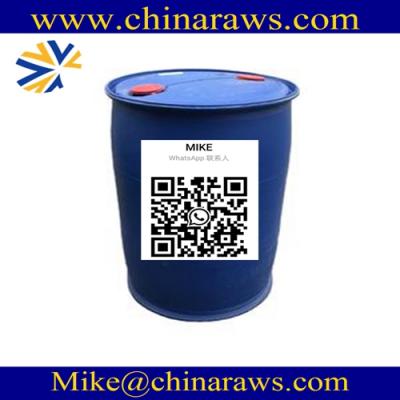 diethyl 2-(2-phenylacetyl)propanedioate Cas 20320-59-6