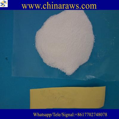 SR9011 	CAS 899821-23-9 SARM Powder