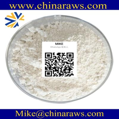 Kanamycin monosulfate Powder CAS 25389-94-0 
