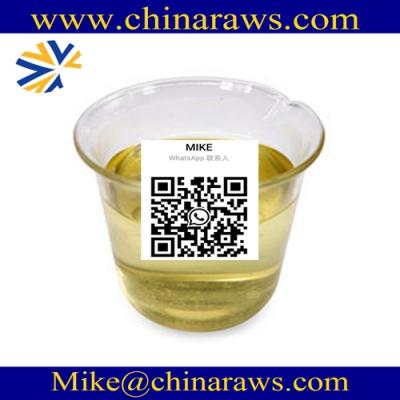 Maytansino DM-1 CAS 139504-50-0 Wholesale Price