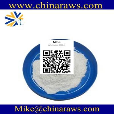 Ozamod CAS 1306760-87-1 China Powder