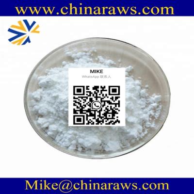 Ozagrel CAS 82571-53-7 Raw Material Powder