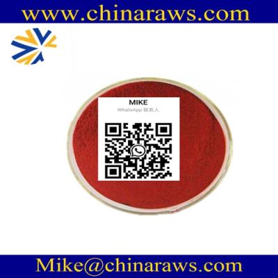 oxcarbazepine CAS 28721-07-5 China Powder 