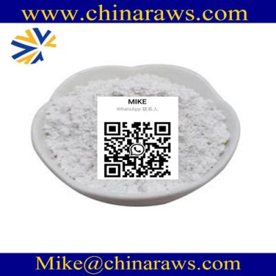 Aztreonam CAS 78110-38-0 China Raw Material Powder