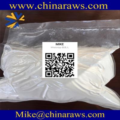  4-aminophenylarsonic acid CAS98-50-0 China Powder