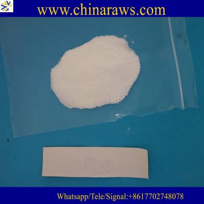 Amoxicillin sodium CAS 34642-77-8 China Powder