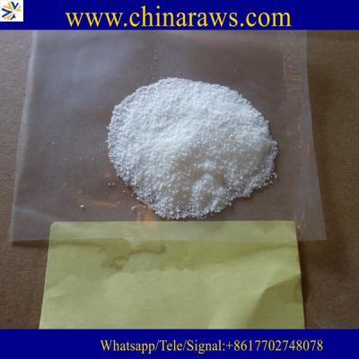 Olmesartan medoxomil CAS144689-63-4 Raw Powder for sale
