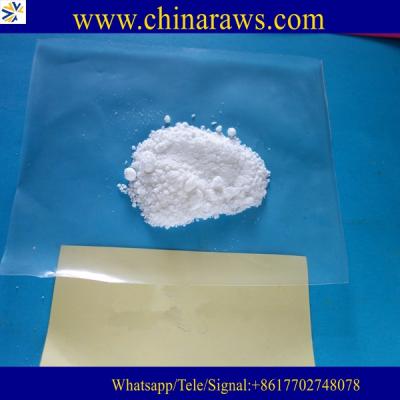 Propionamide CAS 79-05-0 China Raw Powder for sale
