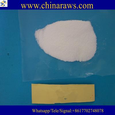 Spinosyn CAS 168316-95-8 Raw Powder for sale