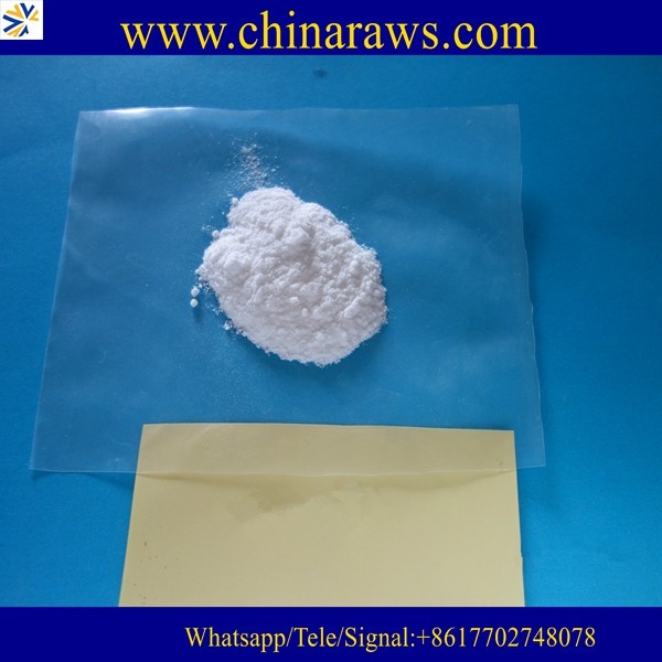 Docetaxel CAS 114977-28-5 raw material Powder