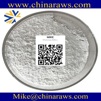 N - Propyl - sulfamide potassium salt(CAS:1393813-41-6)