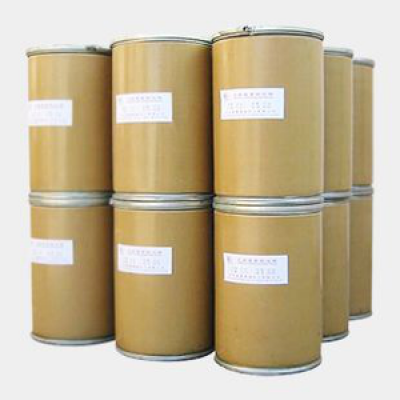 Tetracycline hydrochloride Yellow Powder CAS 64-75-5