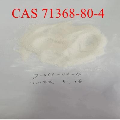 Bromazolam Cas 71368-80-4  (Benzo) Powder Safe shipment guarantee