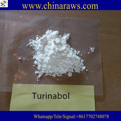 Fluxymesterone Turinabol Provrion Halodrol Powder safe shipment 