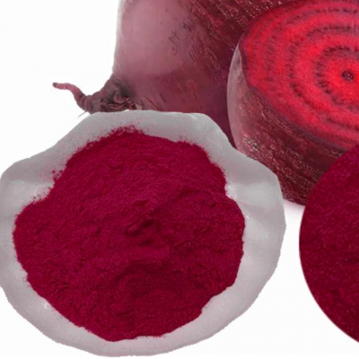 Beet Juice for Red Food Dye Food Pigment Factory supply