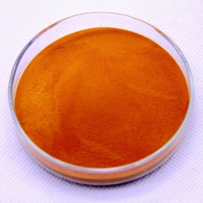Factory Best Quality 10%~70%Vitamin C Acerola Extract