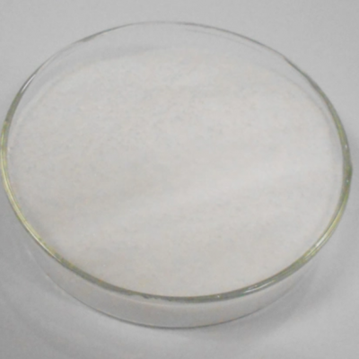Dimethyl Sulfone (MSM) Powder CAS 67-71-0 