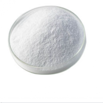 Fermentation D-Glucosamine Sulfate Potassium From Corn Source for Vegan Use