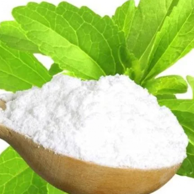 Stevia Extract CAS 57817-89-7 Sucralose