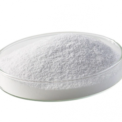 Cosmetic Raw Powder Hyaluronic Acid CAS 9004-61-9 