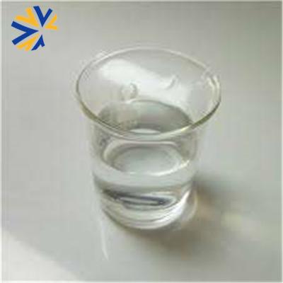 Propionyl chloride Cas 79-03-8 Wholesale best price